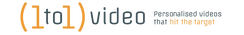Brands logo