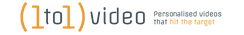 Brands logo