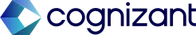 Brands logo