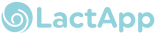 Brands logo