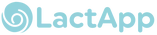 Brands logo