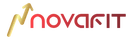 Novafit