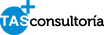 Brands logo