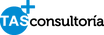 Brands logo