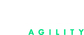 Brands logo
