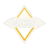 NexoApex