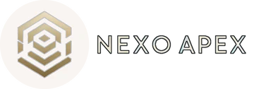 NexoApex