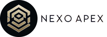 NexoApex