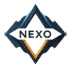 NexoApex