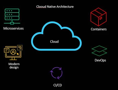 LactApp Digital Infrastructure