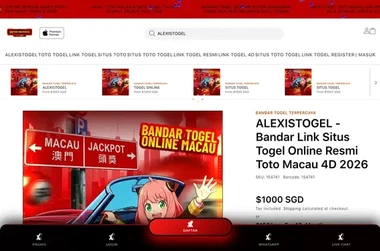 LactApp Website