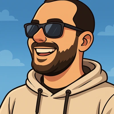 David Pelayo