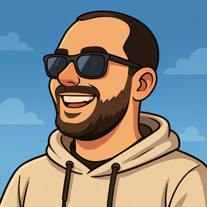 David Pelayo