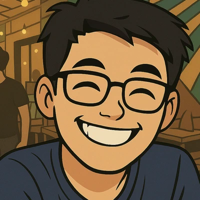 Khoa Pham