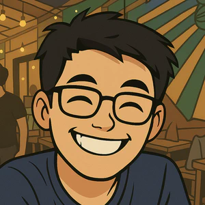 Khoa Pham