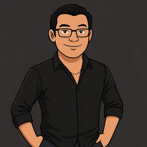 Tu Nguyen