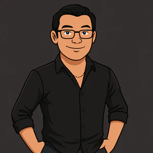 Tu Nguyen