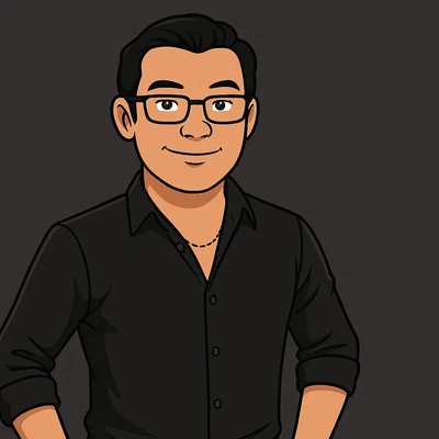 Tu Nguyen